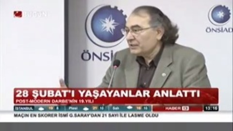 Psikoyorum.tv - Podcast